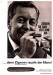Zigarre 1962 0.jpg